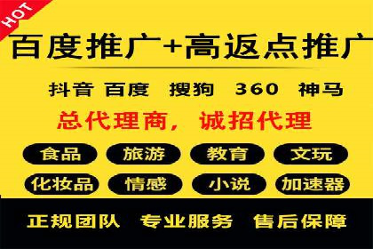 百度包年竞价实战：行业领先企业的推广策略