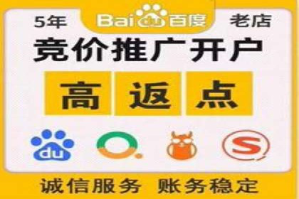 抖音信息流推广：从零到百万粉丝的成长之路