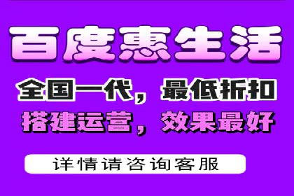 案例解析：SEO与SEM优化助力企业提升竞争力
